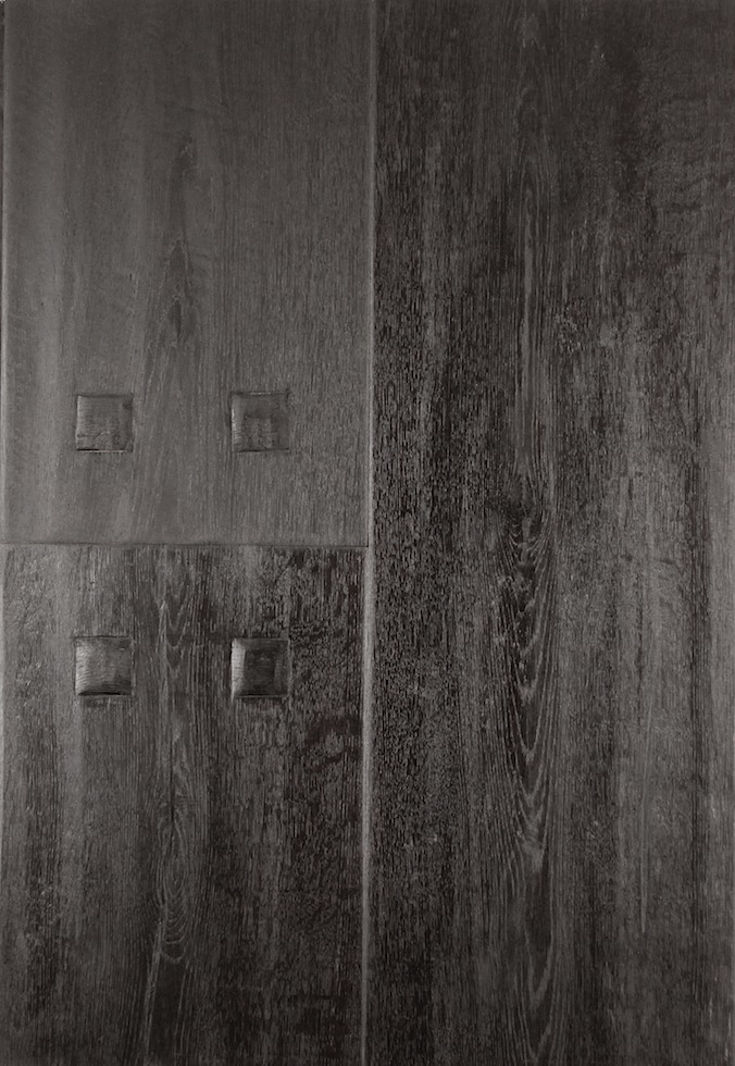 Floorcoverings of Marin County - Novato, CA