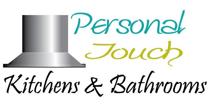 Personal Touch Kitchens - classified ad