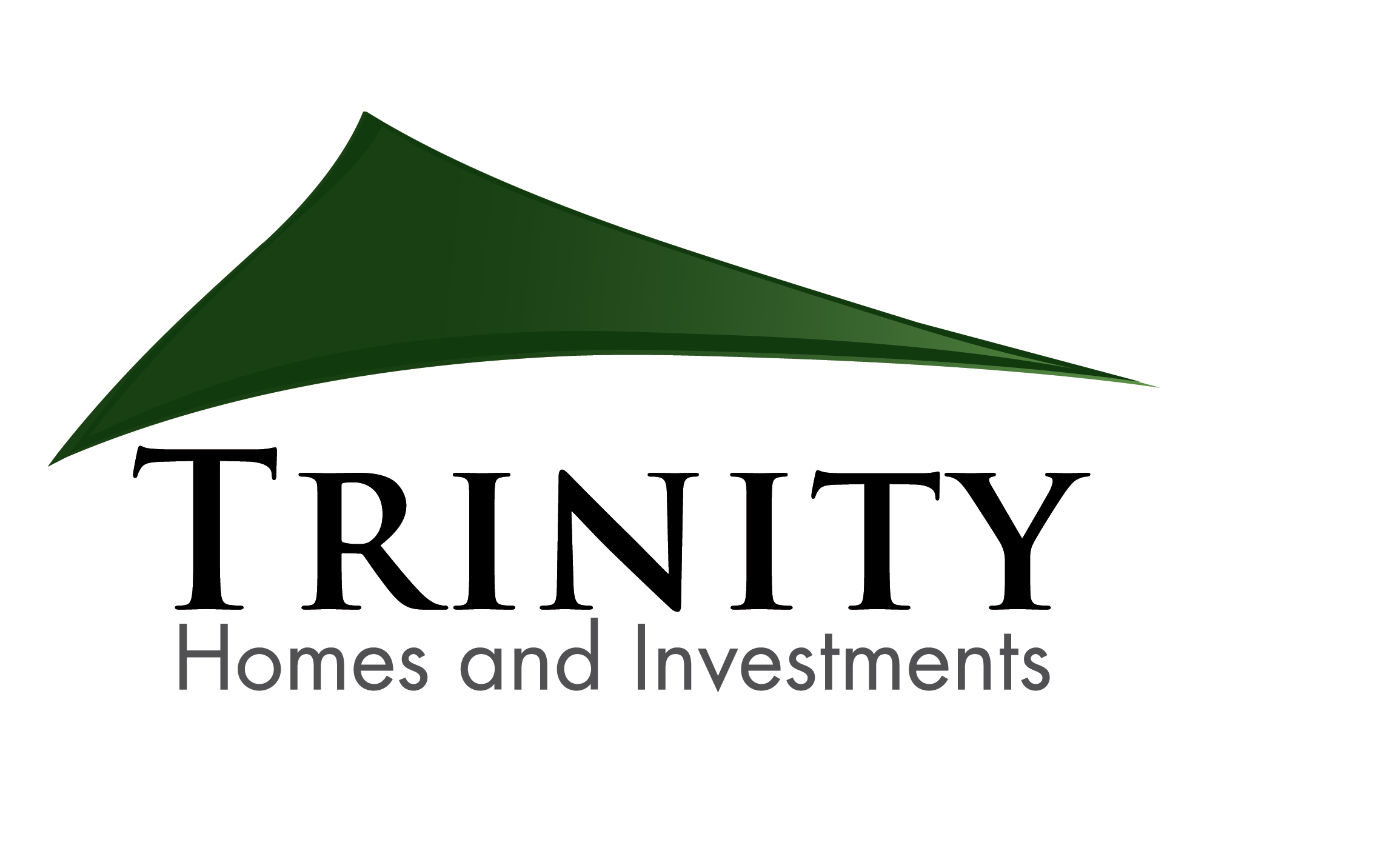 San Diego Short Sale Expert Trinity Homes - San Marcos, CA