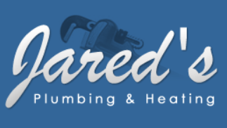 Jared's  Plumbing & Heating