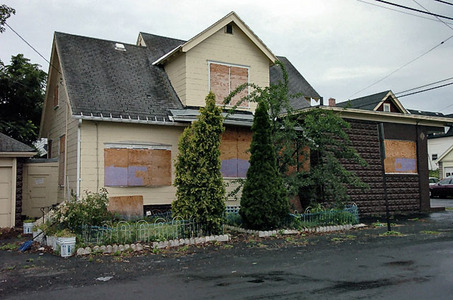 Mid America Property Service - Joliet, IL