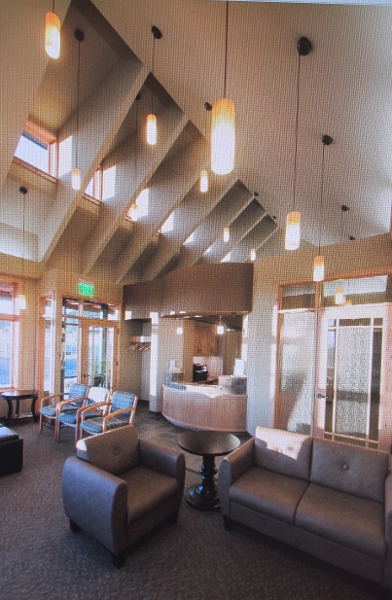 Great Divide Dental Photo