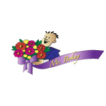 Mr. Bokay Flowers
