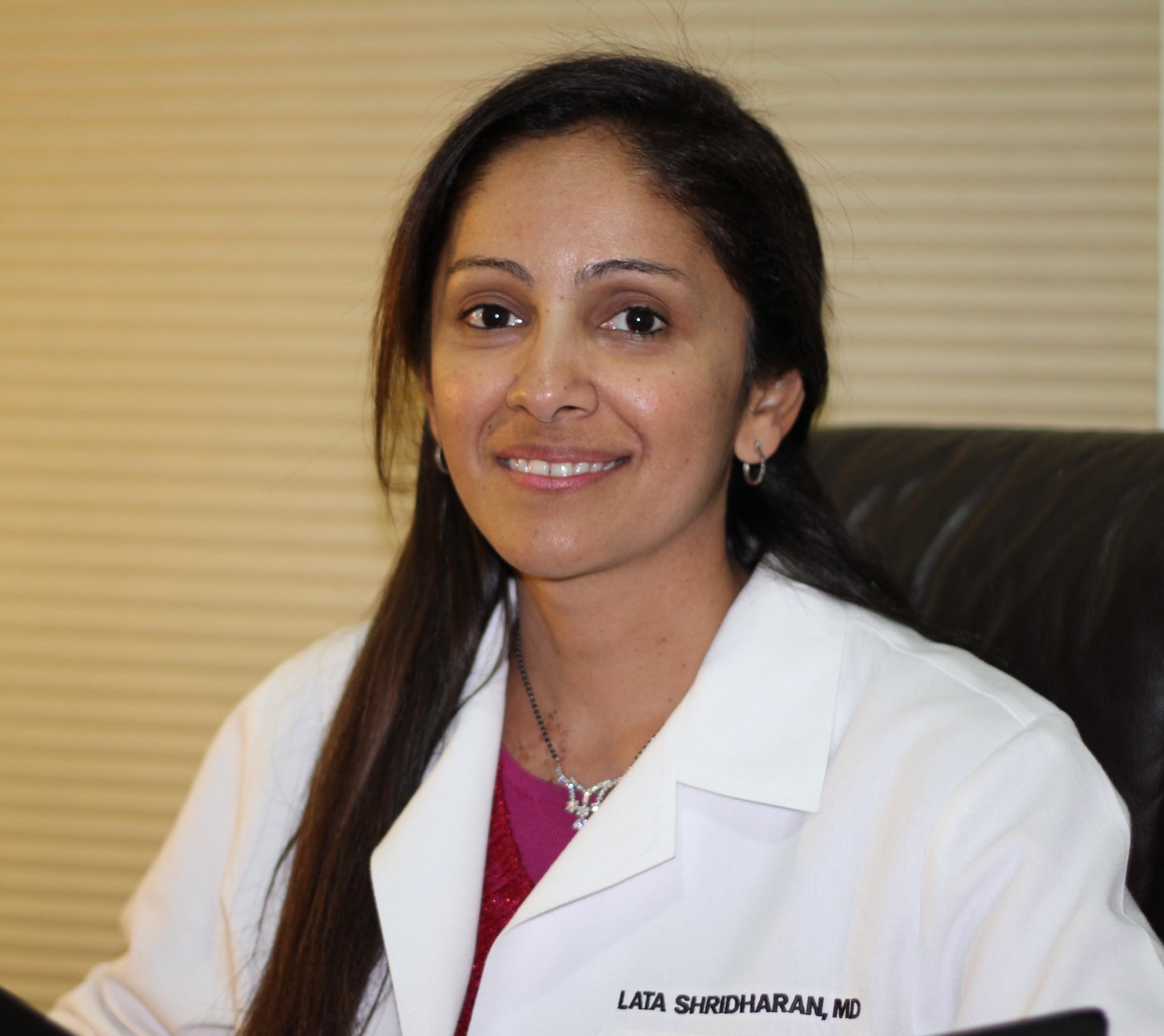 Natural Pediatrics Reviews Natural Pediatrics Reviews