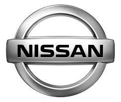 Bellingham nissan auto dealership #6
