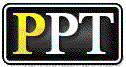 Perfect Personal Training