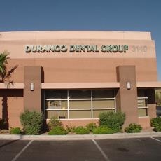 Durango Dental Group 108