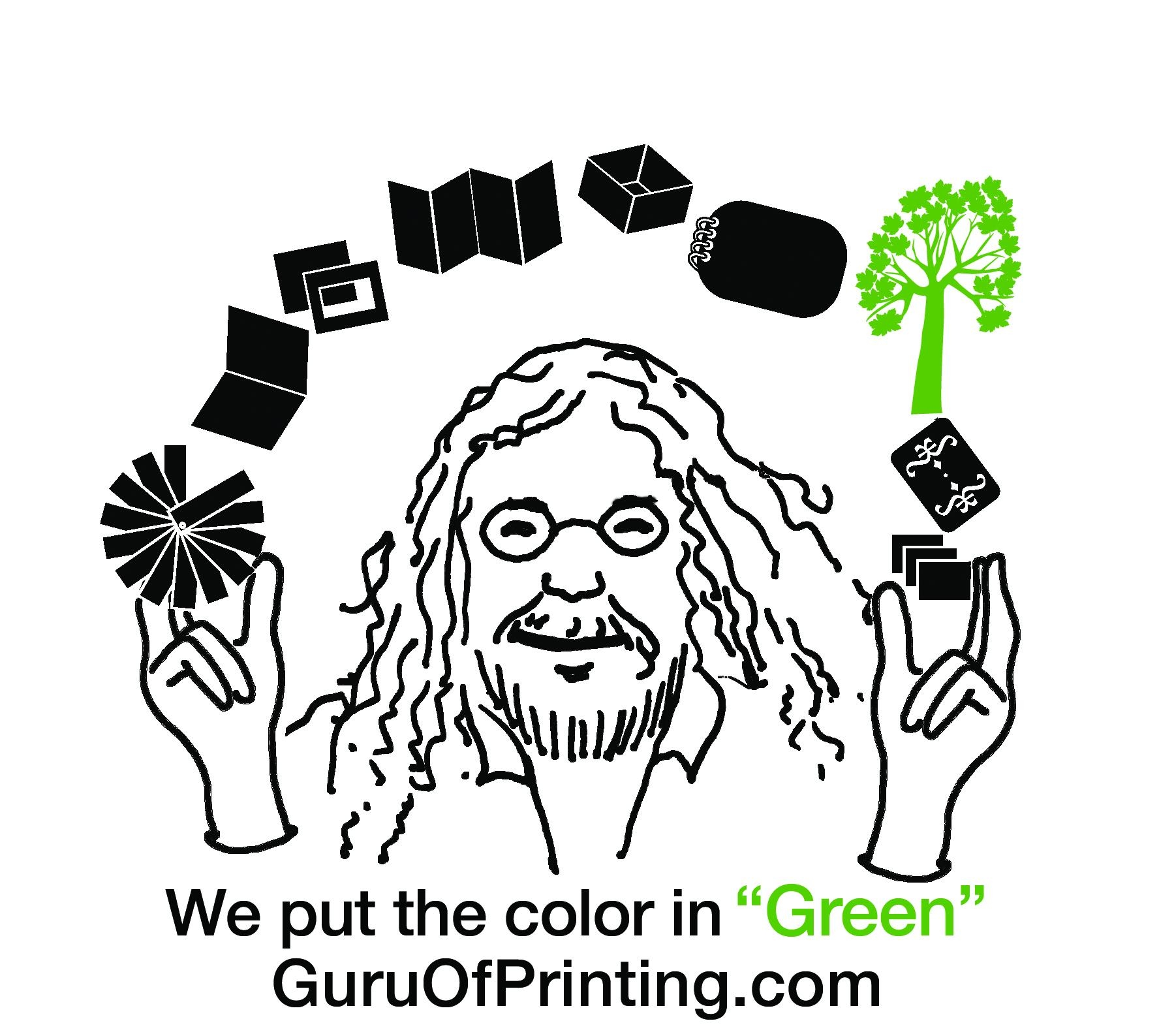 highresolution printing, Custom Digital Packaging, Display Graphics, Custom Printing Photo