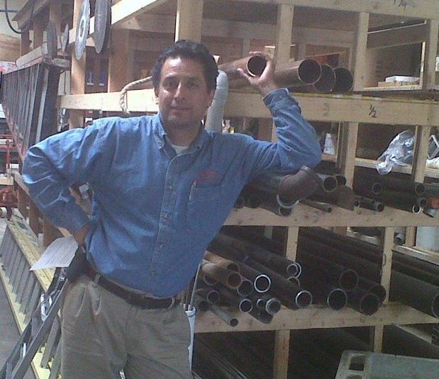 Images Agave Plumbing Inc
