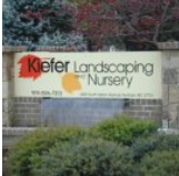 Kiefer Landscaping Inc