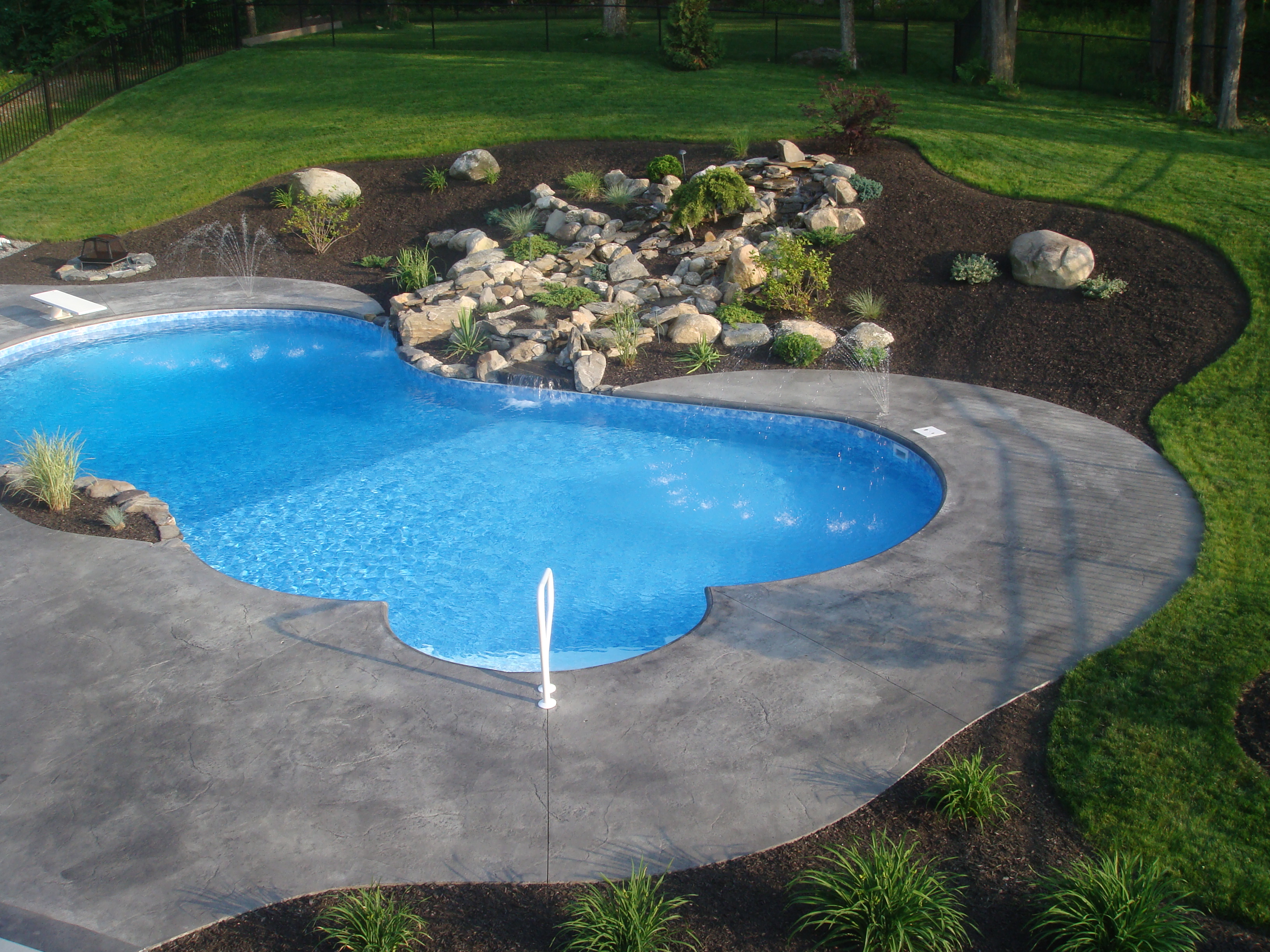 BMK Associates Inc - Leominster, MA