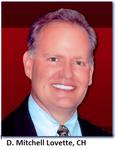 Hypnosis Group of the Woodlands
