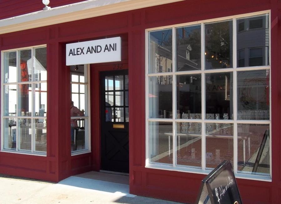 Gregg S Restaurants East Greenwich Ri Gregg S Restaurants East Greenwich Ri