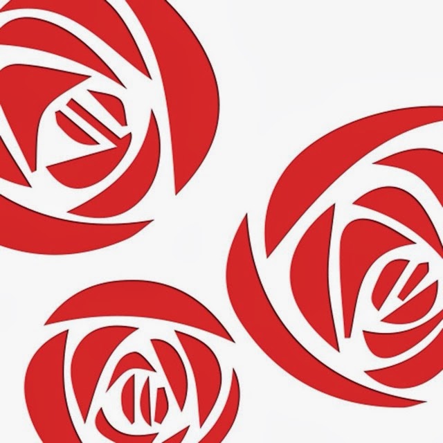 Rose City Framemakers