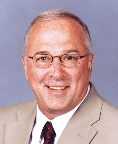 Paul Antony - State Farm Insurance Agent