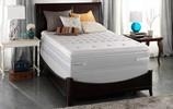 Bed'r Mattress Bed'r Mattress