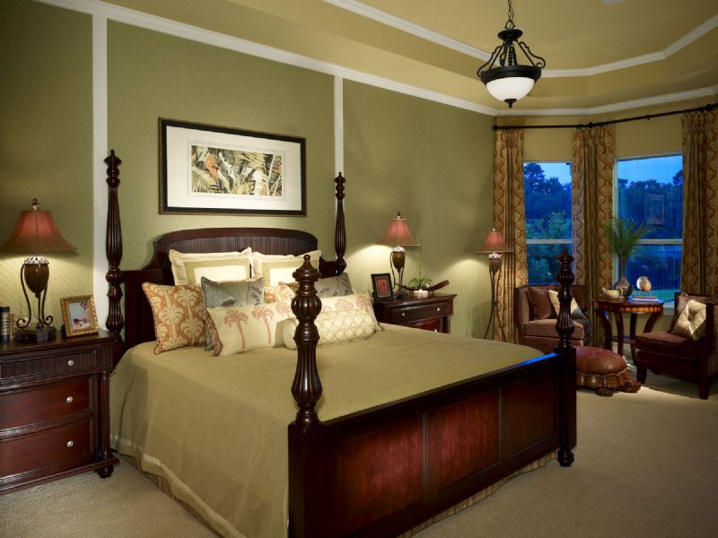 Homes by Deltona - Saint Augustine, FL