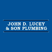 Plumbers in VA Chesapeake 23324 Lucey John D & Son Plumbing & Heating 3203 Bainbridge Blvd (757)606-9851