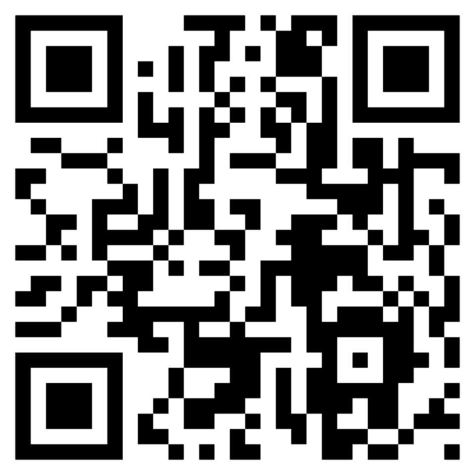 Pristine Collision Center Inc. Photo