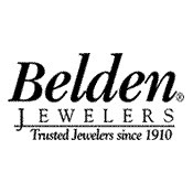 Belden Jewelers