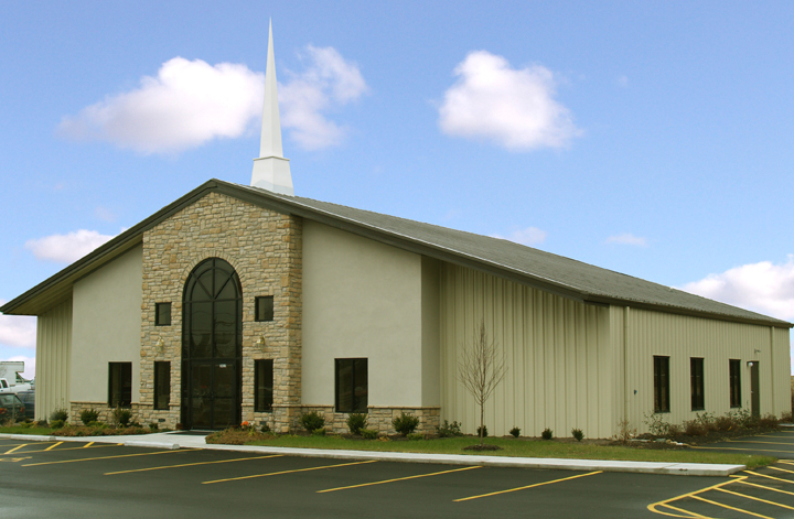 Assign Commercial Group LLC - Orange Park, FL