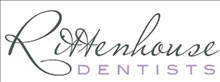Rittenhouse Dentists