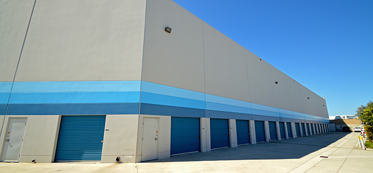 shop new arrivals Results for Shoe Stores in Torrance, CA, Hawthorne Boulevard. Get free custom quotes, customer reviews, prices, contact details, opening hours from Torrance, CA based businesses with Shoe Stores keyword. New Balance. Hawthorne Boulevard Torrance +1 .