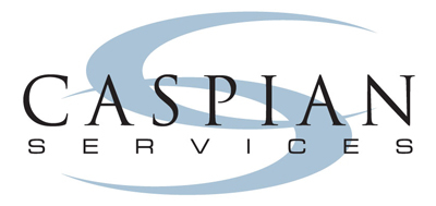 Caspian Services, Inc.