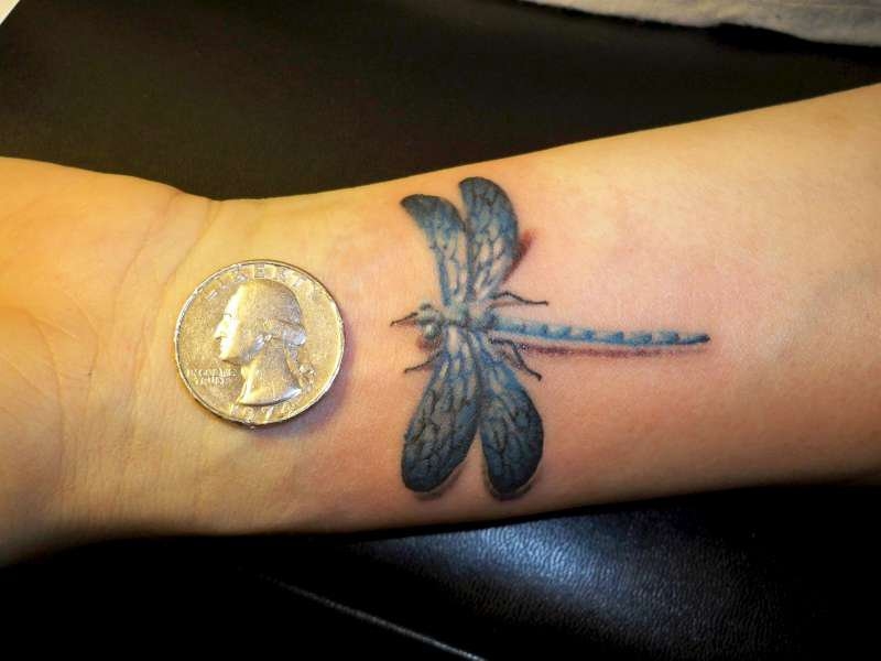 Chino Rican Tattoo & Body Art