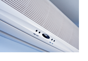 Titan Technical LLC Image