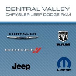 Glendale Chrysler Jeep Dodge