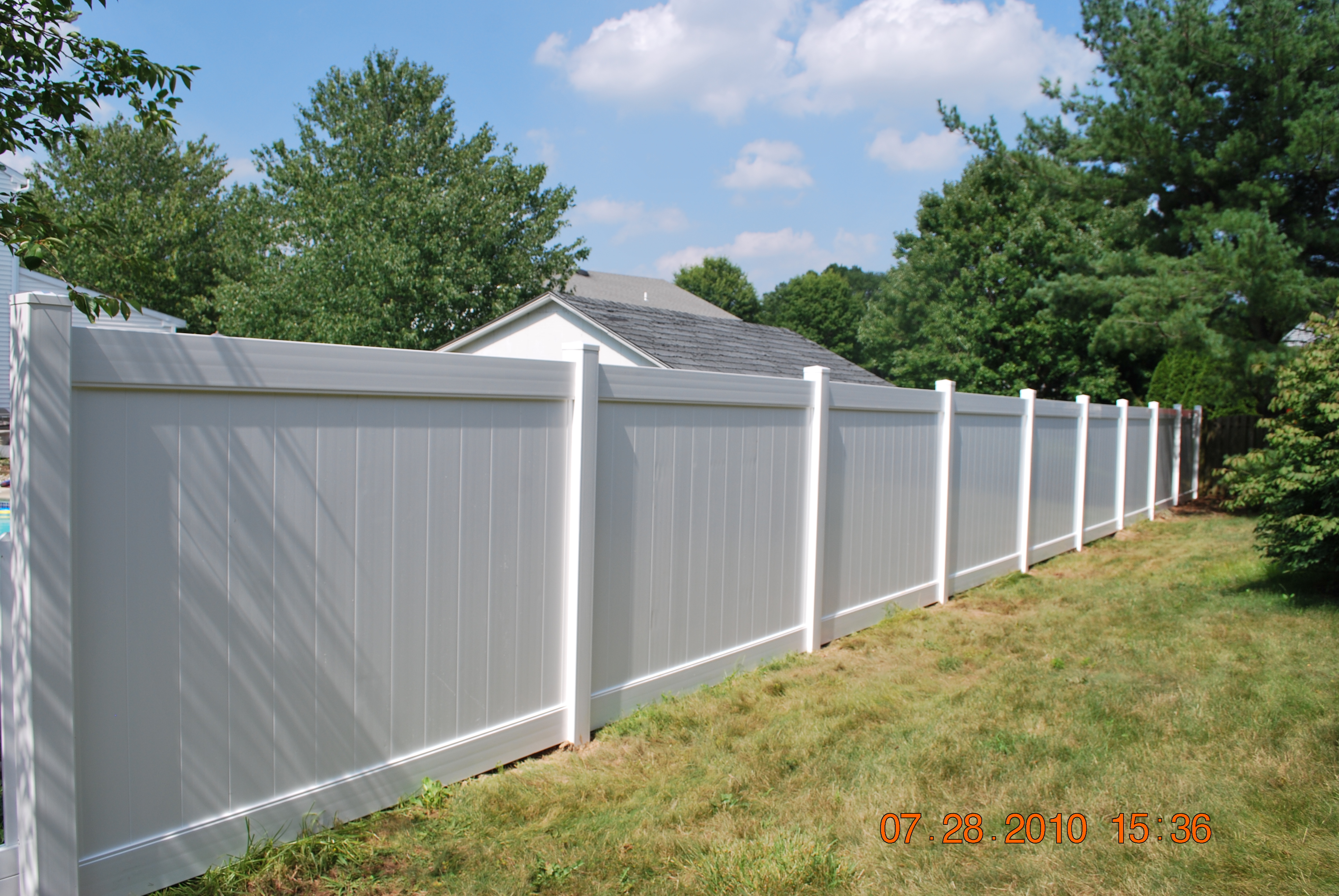 ProFenceDeck - Huntingdon Valley, PA