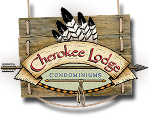 Cherokee Lodge Condos Photo