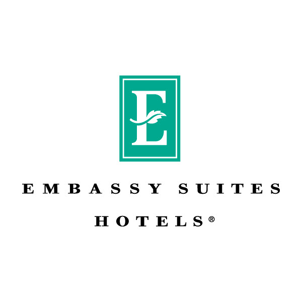 Embassy Suites by Hilton Des Moines Downtown