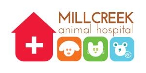 Mill Creek Animal Hospital Photo