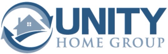 Unity Home Group of Wasilla