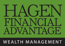 Hagen Financial Advantage