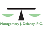 Montgomery J. Delaney, P.C.