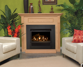 Hamilton Heating and Cooling - Carlisle, PA