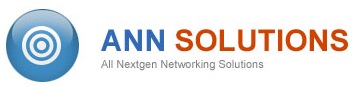 Ann Enterprises Inc