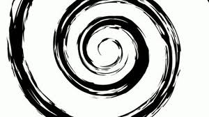 Advanced Care Hypnosis