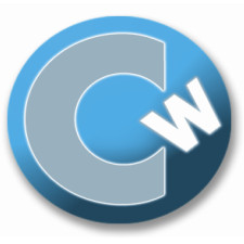 Computek Warranty, Inc.