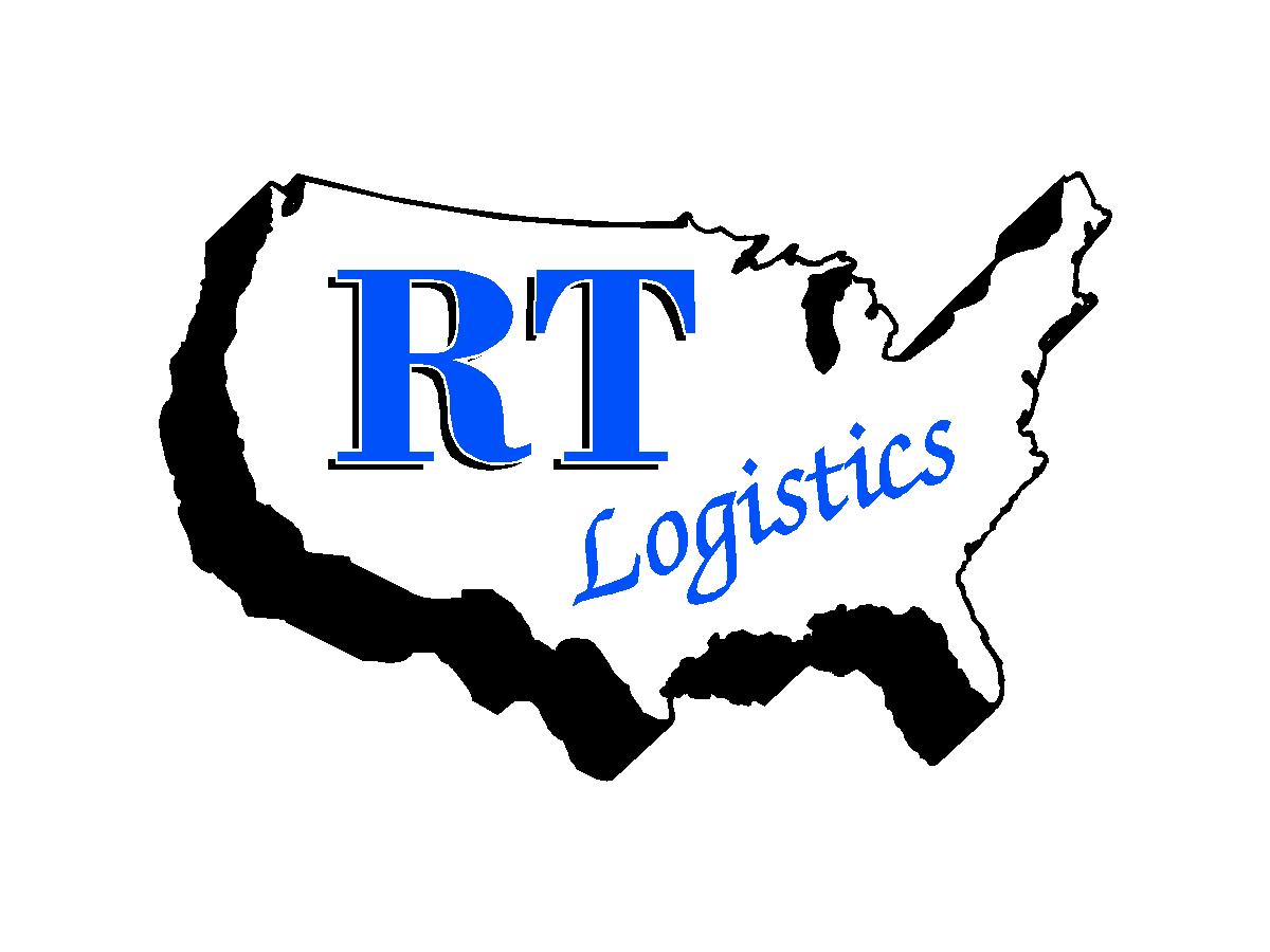 RT Logistics - Glendale, AZ