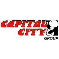 Capital City Group, Inc.