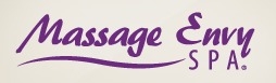 Massage Envy Spa-Deer Creek