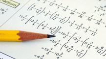 The Math Tutor LLC - Cedarburg, WI