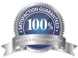 CBS Appliance Repair Photo