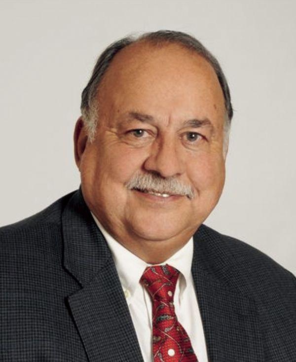 Burben Sullins Jr - State Farm Insurance Agent