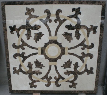 C-Line Marble & Granite Inc - New Hyde Park, NY