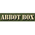 Custom Wooden Boxes Crating Packing Shipping | Abbot Box Company Photo